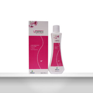Vortex - Feminine Wash