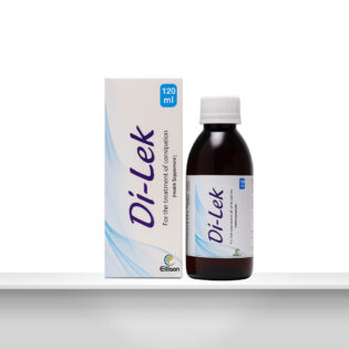 Di-Lek