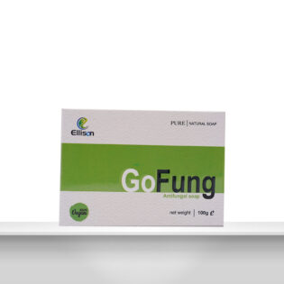 Go fung