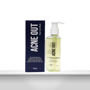 Acne Out