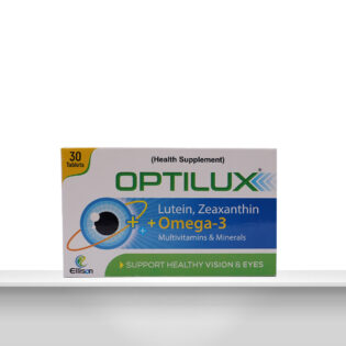 Optilux Tablets