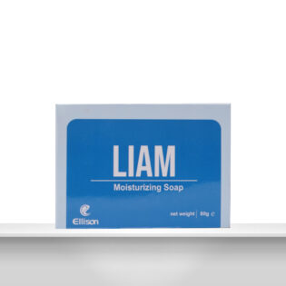 LAIM moisturizing Soap
