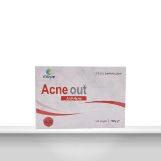 Acne out