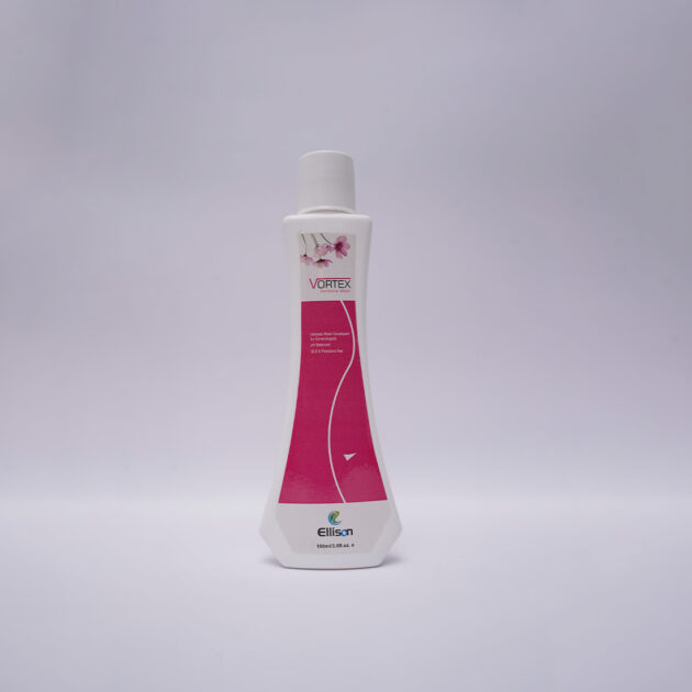 Vortex - Feminine Wash - Image 2