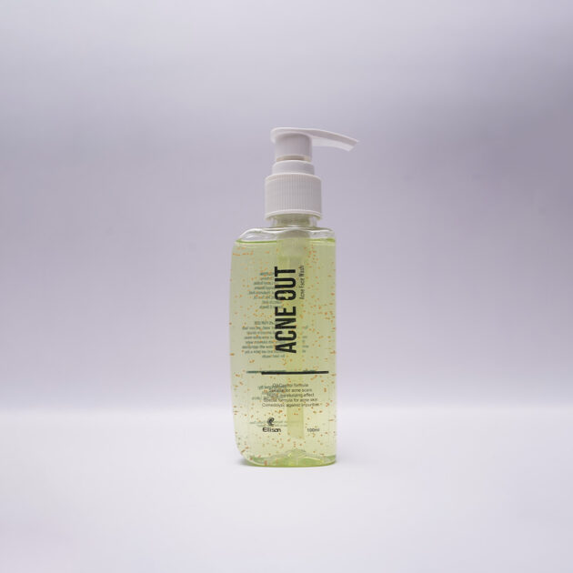 Acne Out - Image 2