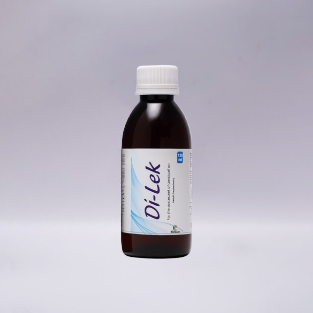Di-Lek - Image 2