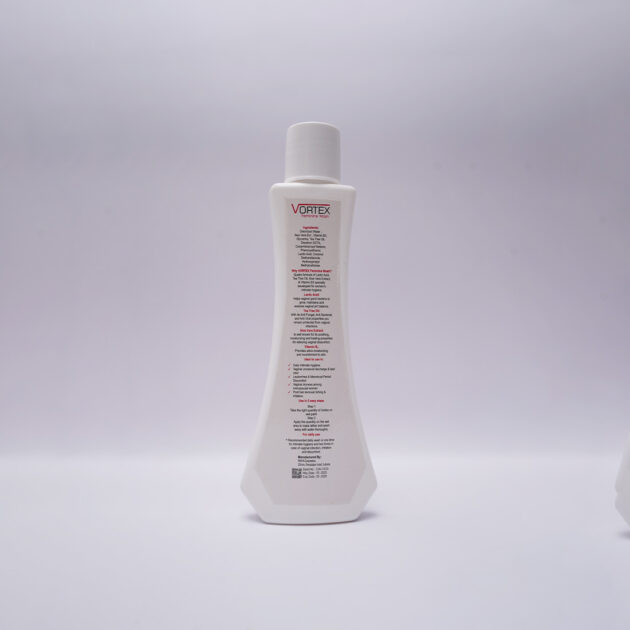 Vortex - Feminine Wash - Image 3
