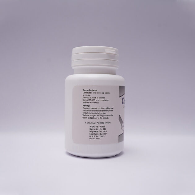 Calvim D - Image 3