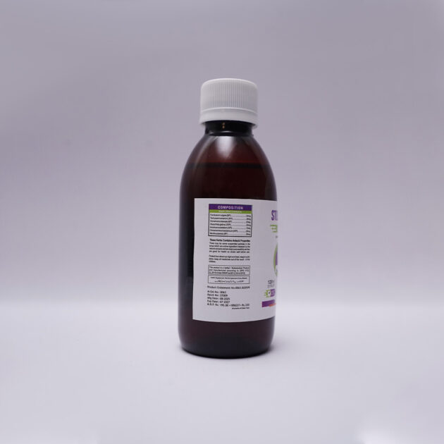 Stomalive – Antacid - Image 3