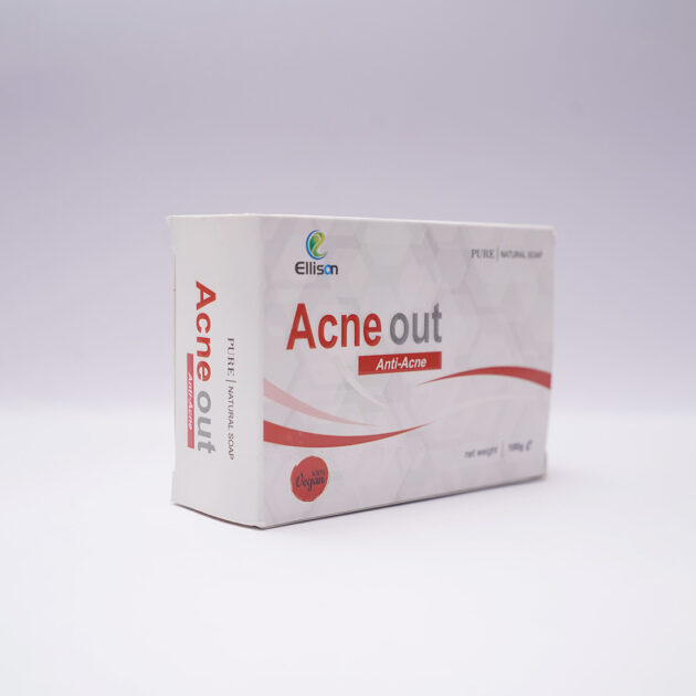 Acne out - Image 3