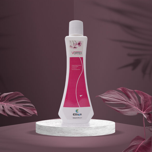 Vortex - Feminine Wash - Image 4