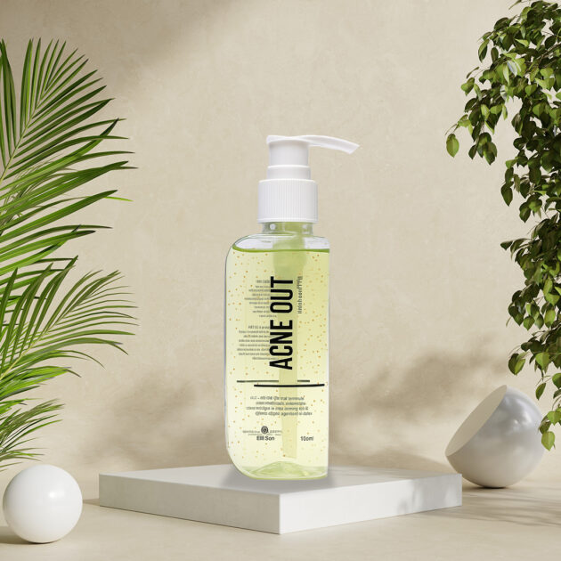 Acne Out - Image 4
