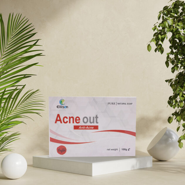 Acne out - Image 5